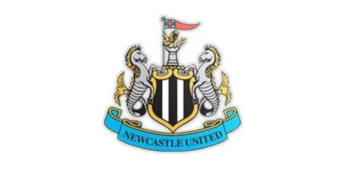 35% Off Newcastle United Promo Code, Coupons | Sep 2022