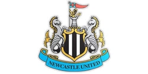Newcastle United Promo Code