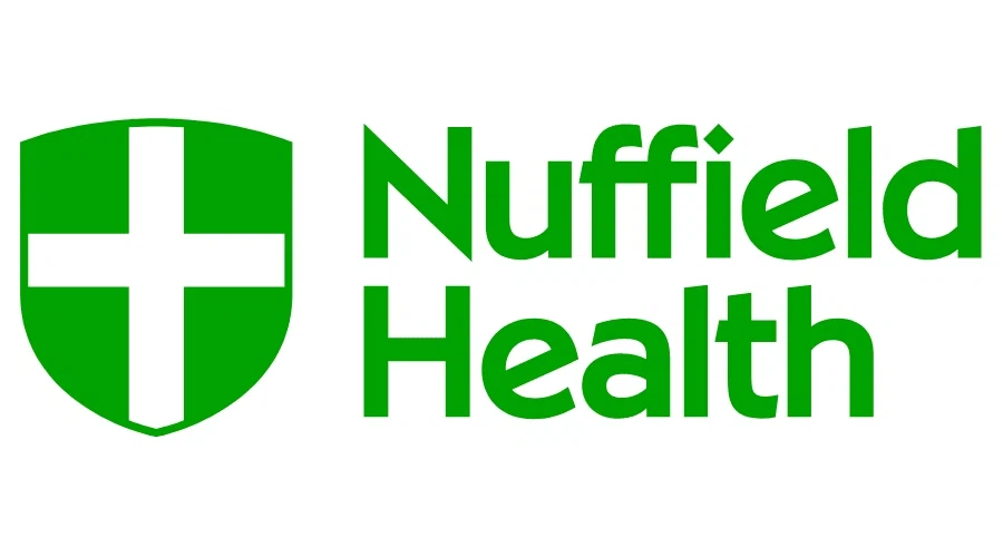 NUFFIELD HEALTH Discount Code — 30 Off in Aug 2024
