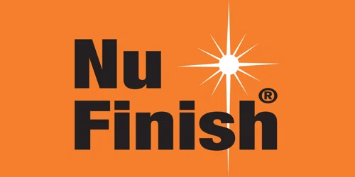 Nu Finish Promo Code