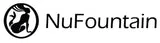 NuFountain Promo Code