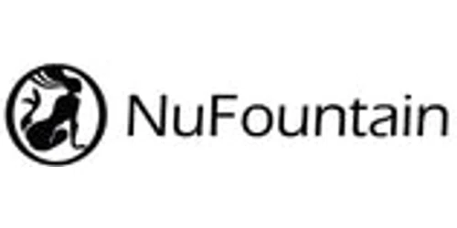 NuFountain Promo Code