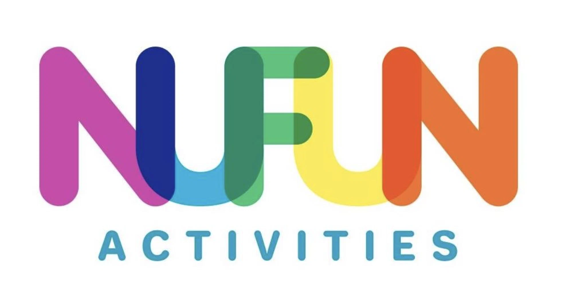 NuFun Activities Promo Code