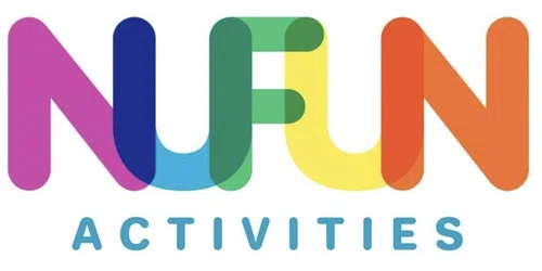NuFun Activities Merchant logo