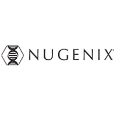 Nugenix - The Nugenix Blog