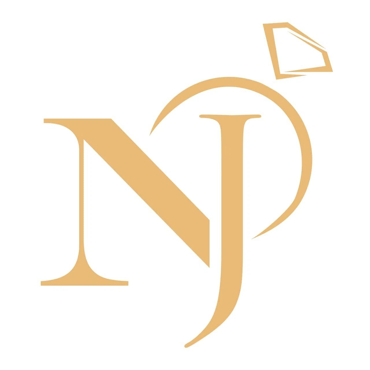 Nugent Jewelry coupons