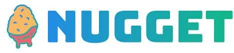 NUGGET Discount Code — Get 200 Off in January 2024