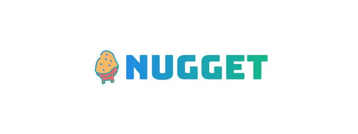 NUGGET Discount Code — Get 200 Off in January 2024