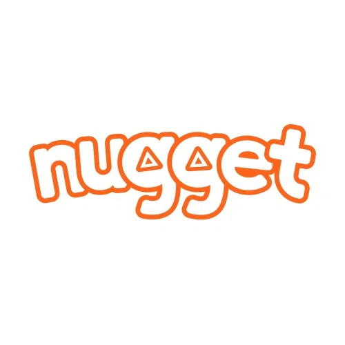 Nugget Couch Review - Clipper City House