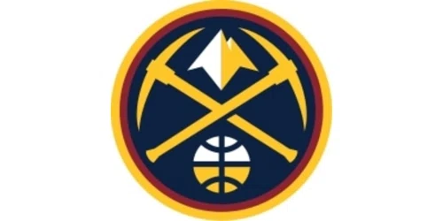63% Off Denver Nuggets Promo Codes (7 Active) Oct 2022