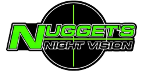 Nuggets Night Vision Promo Code