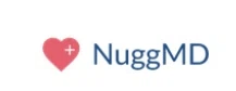 NuggMD discount code