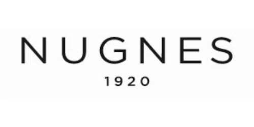 Products Page 121 - Nugnes 1920