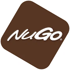 NuGo Nutrition discount code