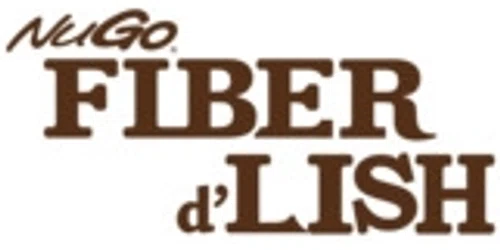 NuGo Fiber d’Lish Promo Code