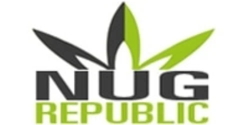 Nug Republic Promo Code