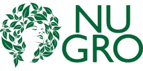 NuGro Hair Promo Code