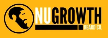NuGrowth Beard Promo Code