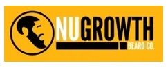 NuGrowth Promo Code