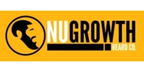 NuGrowth Promo Code