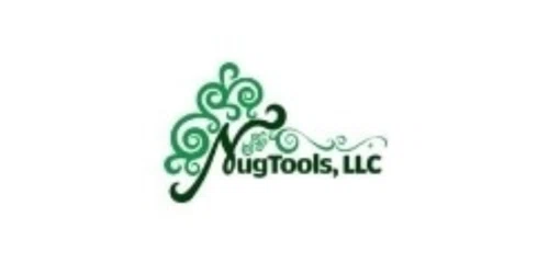 NugTools coupon
