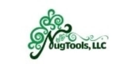 NugTools Promo Code