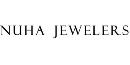 Nuha Jewelers Promo Code