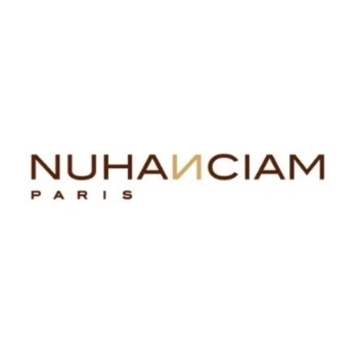 Nuhanciam Promo Code