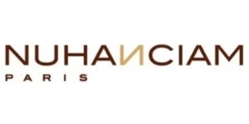 Nuhanciam Promo Code