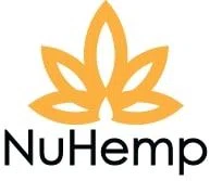 NuHemp CBD Promo Code