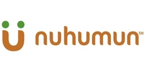 Nuhumun Promo Code