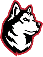 NU Huskies Promo Code