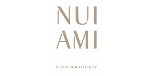 Nui Ami coupon