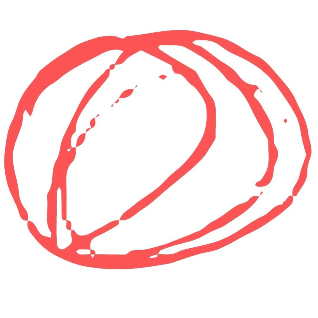 Nuimagen360 Merchant Logo