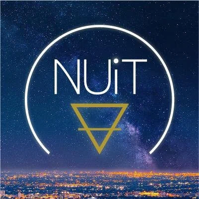 Nuit Merchant Logo
