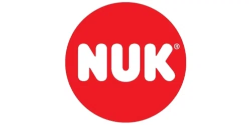 NUK Merchant Logo