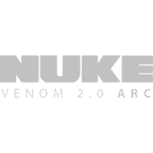 Nuke Optics Promo Code
