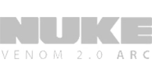 Nuke Optics Promo Code