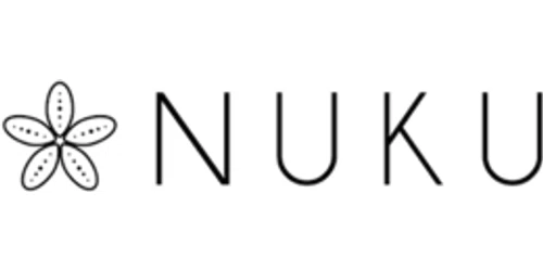Nuku Swim Promo Code