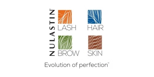 Nulastin coupon
