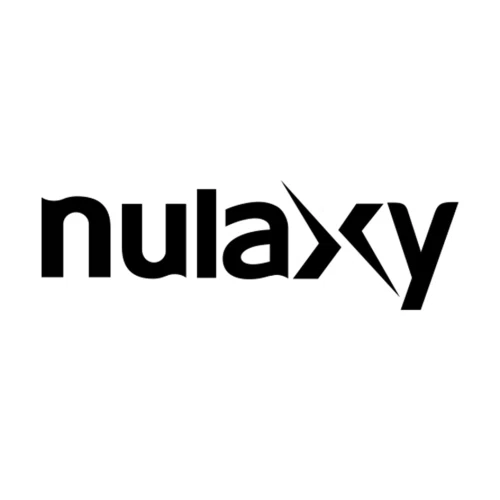 Nulaxy Promo Code