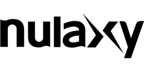 Nulaxy Promo Code
