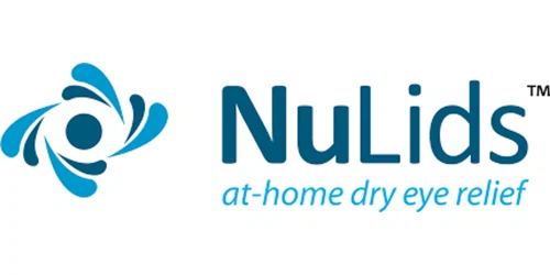 NuLids Promo Code