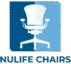 Nulife Chairs Merchant Logo