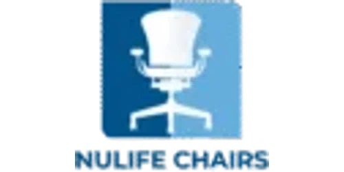 Nulife Chairs Promo Code