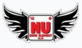 NuLife Kicks Promo Code