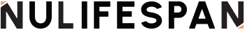 NuLifeSpan Promo Code