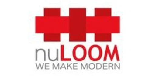 Nuloom Merchant logo