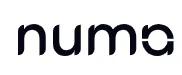 Numa Promo Code
