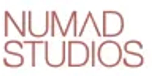 Numad Studios Promo Code